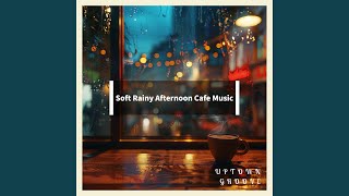 Misty Cafe Corners