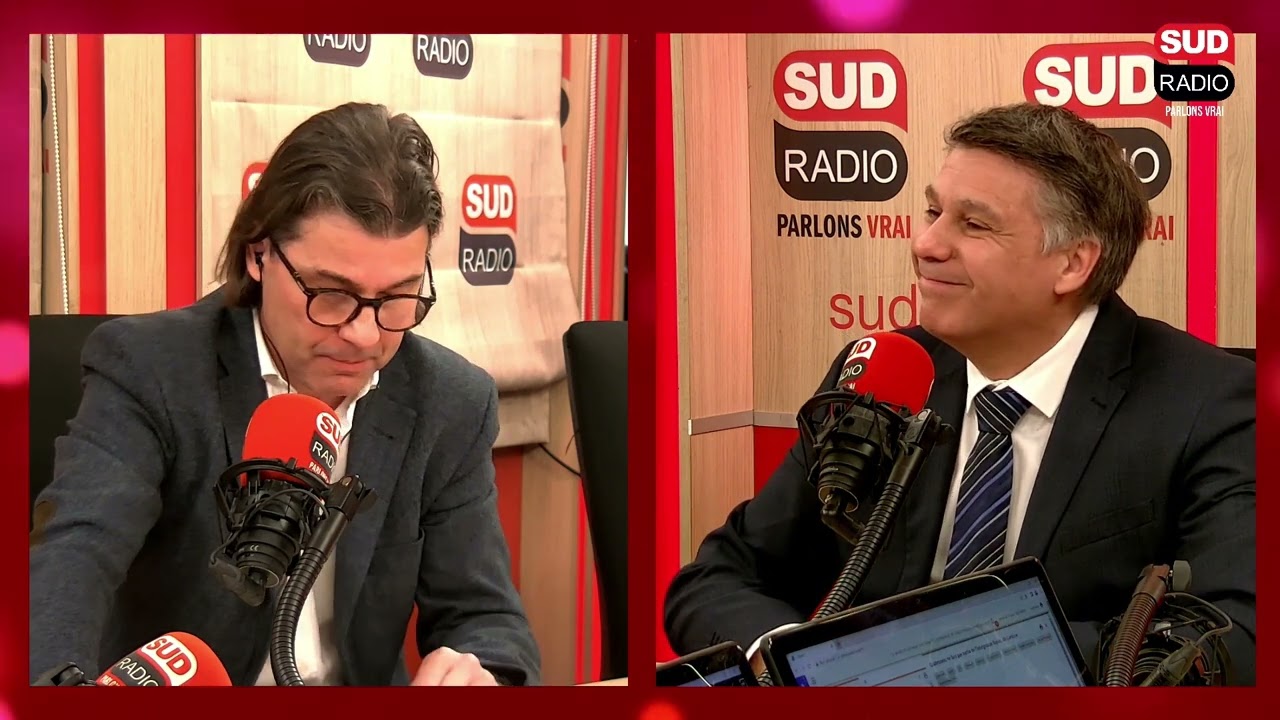 Que peut-on faire en cas de vice caché après un achat immobilier ? Osez investir