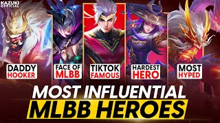 WHY THESE 15 HEROES ARE MOST IMPORTANT IN MLBB HISTORY screenshot 4
