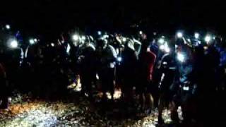 hellgate_0001.wmv