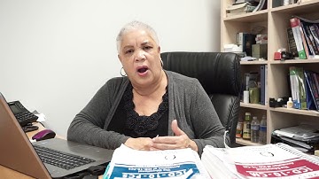 Coding Talk- 2017 Year End Look Back and 2018 CCS Tips