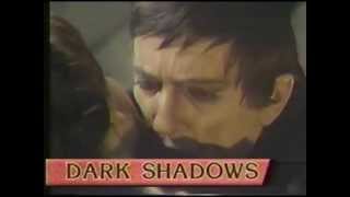 Celebrity Dark Shadows Actors on Good Morning America August 28, 1987 Wealth