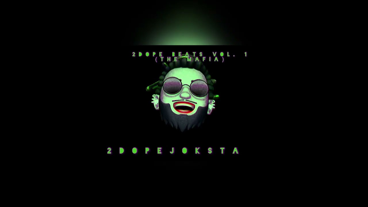 Sleduj Young Thug Feat. Juicy J Type Beat “Diamonds” (Prod. 2DopeJoksta) na YouTube Sleduj Young Thug Feat. Juicy J Type Beat “Diamonds” (Prod. 2DopeJoksta) na YouTube