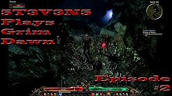 5t3v3n5 Youtube