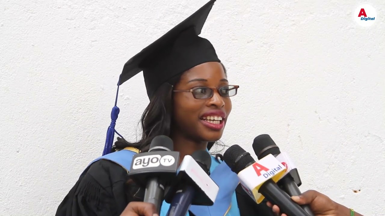 HUYU HAPA MWANAFUNZI BORA ALIYEONGOZA UDOM/SIYAJUI MAPENZI