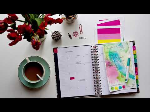 التخطيط الجيد