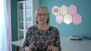 Better Business for All Gourmet Brownie Case Study