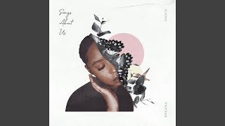 Trouble (feat. Cristion D'or) (Remix)