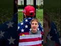 Leaked Young Republicans group chat exposes antisemitism #shorts