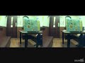 心よ原始に戻れ~2012年Version~/宮村優子【うたスキ動画】