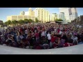 USA vs Portugal- Jermaine Jones Clint Dempsey Goals Fans Reaction @ Courtyard Hooligans-Charlotte,NC