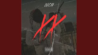 XX - Lucii