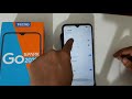 how to enable Wi-Fi calling in tecno Spark 2020 Wi-Fi calling enable kaise karen