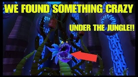 Jak and Daxter: The Precursor Legacy | PART 5