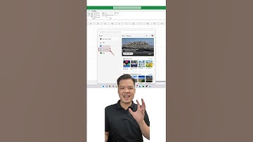 Thay đổi ngày tháng trong excel #phongexcel #LearnOn #thanhcongnghe #xemngaymeohay