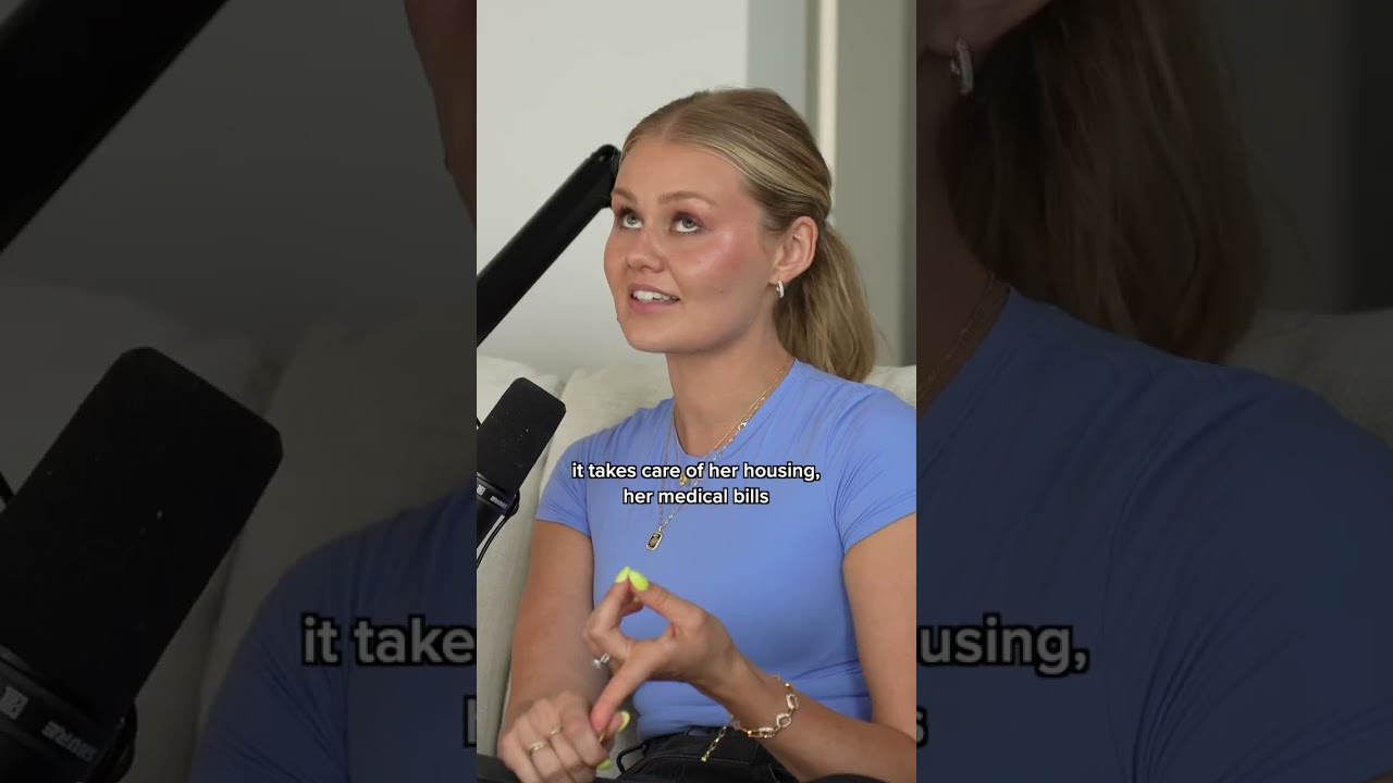 The cost of adoption in America 