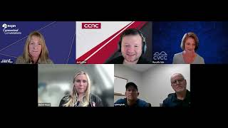 NCPN Webinar 2: Leveraging Employer Expertise to Drive Innovative Career Pathways