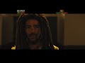 Bob Marley: One Love | Consciência 15&quot; | Paramount Pictures Brasil
