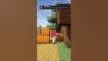 Minecraft Texture Packs! Part # 02 #minecraft #shaders #relaxing