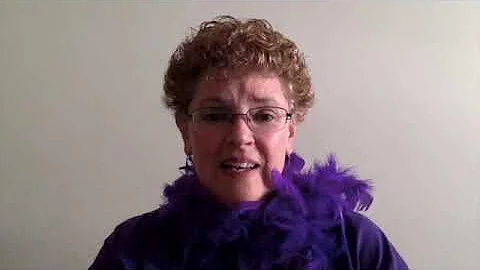 2020 Westland Wayne Relay for life Opening Ceremony