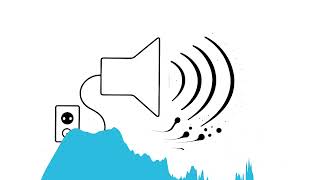 Hang loose - Sound Effect