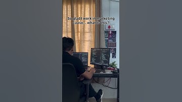 Gotta appreciate it 🫡 #gamedev #gamedevblog #gaming