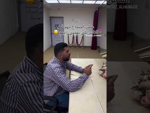 وانتو كم حدا مهم بالنسبة الكم اكسبلور       