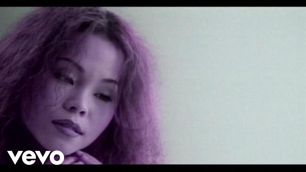 真心話 - Zhen Xin Hua