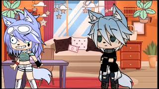 Dale Con La Sillaaa Memegacha Club