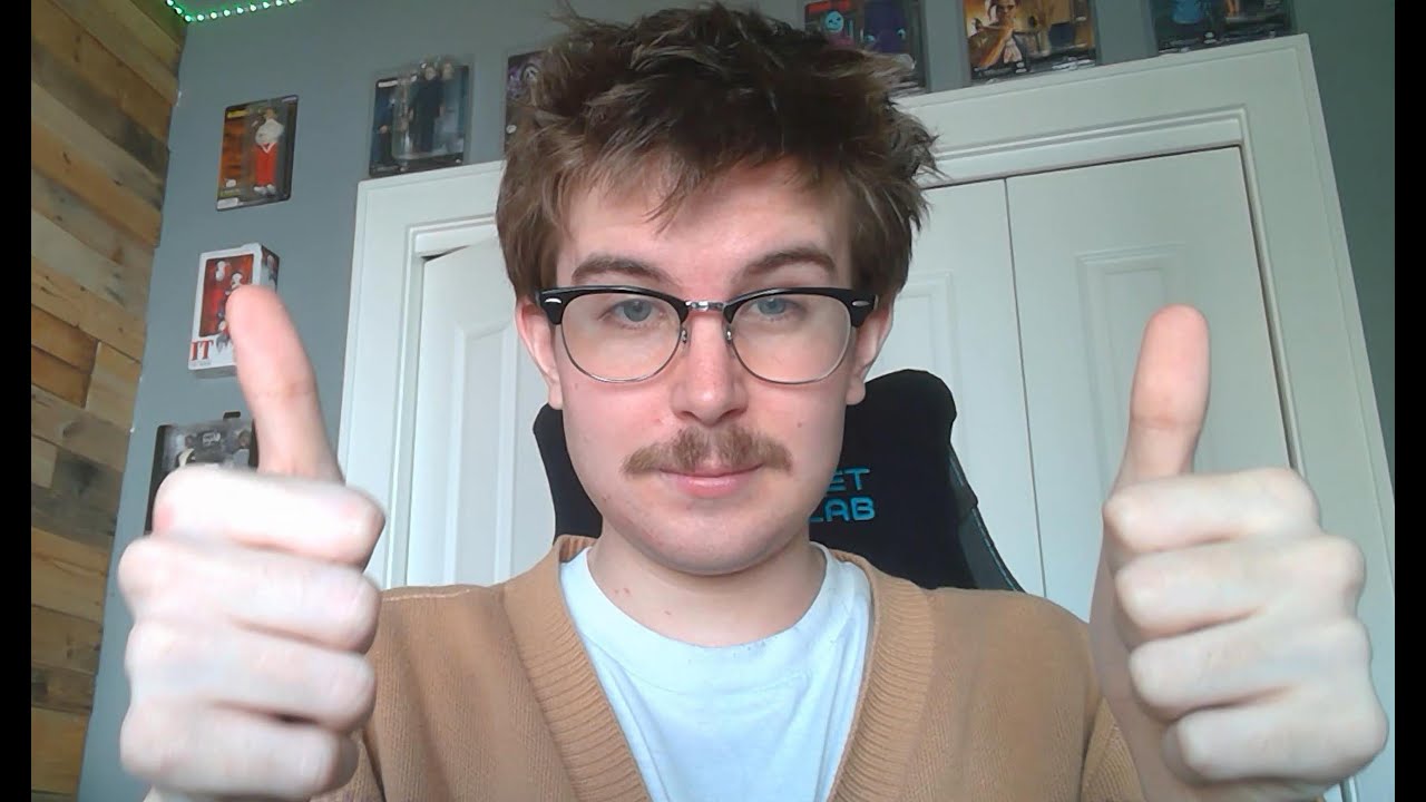 Rory Hart ALS Go-Fund-Me