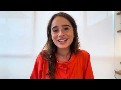 Vídeo de Apresentação