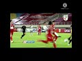 komentator lucu persis solo