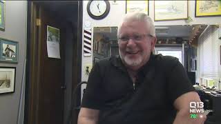 Port Orchard, WA businesses slowly move into Phase 2 of Safe Start plan towards COVID-19 recovery