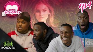 Details CHUNKZ SAVES KONAN, FILLY WALKS OUT!! | Does The Shoe Fit Season 4 Episode 4 Update