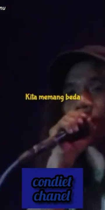 gara gara kamu-slank#shorts
