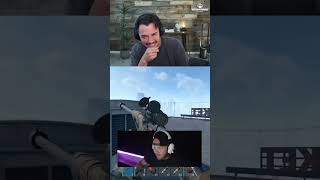 Tim LOVES Classic WoW