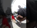 #insta360x3camera #360video #funvlogs #shortvideo #shorts #shortsvlogs #ショート#ショート動画