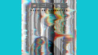 Double Up (feat. Maliibu Miitch)