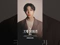 추영우 ???? 크게 울어라 (CRY OUT LOUD) - 로이킴 (Roy Kim) SHORT FILM