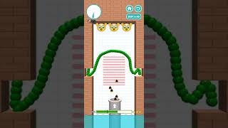 Protect Balls- Physics Puzzle (Level 1 to 22) Gameplay Walkthrough-1 (Android,iOS)