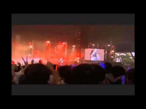 昔の動画２