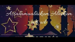 Download Lagu Story wa insya_allah#maherzain feat #FADLY PADI#ramadan MP3