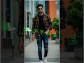 #bhojpuri pawan singh super Hit song sorry' sorry