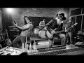 BB King, Jimi Hendrix & Eric Clapton – Classic Rock Blues Guitar Journey