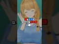実は英語になっている日本語〜禅〜 #英語 #英会話 #クレア先生 #vtuber #ネイティブ #教えてクレア先生 #youtubeショート #shorts