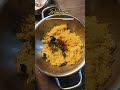 Lunch😋 #cooking#biriyani#biriyanilover#juice#pineapple#homemadefood#trending#viralshorts#fypシ゚viral