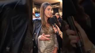 Made in Chelsea's Yasmine Zweegers tells us her worst date! #YasmineZweegers #MIC #MadeInChelsea #e4 Net Worth