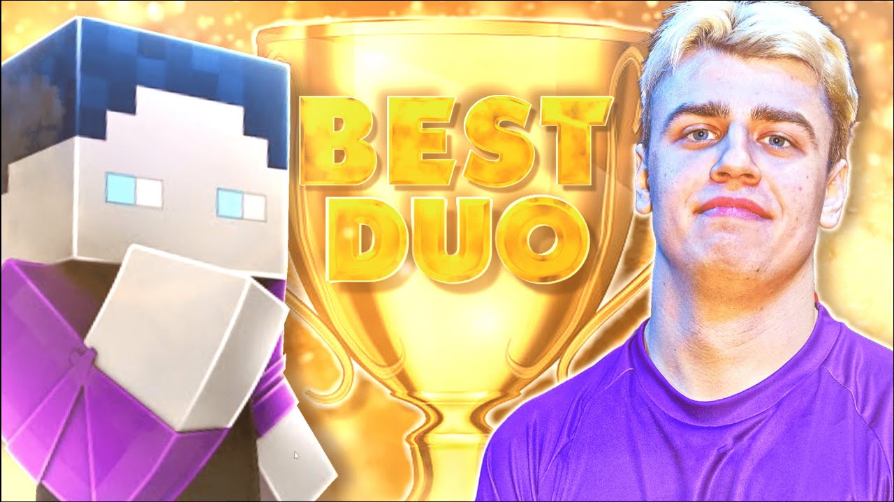 DIE BESTEN PAPAPLATTE & BASTIGHG CLIPS 👑