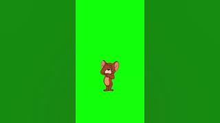Jerry Memes Green Screen Free Download 4k no copyright #funny #greennscreeneffects #videoediting
