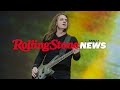 Megadeth ‘Officially Parting Ways’ With David Ellefson | RS News 5/25/21